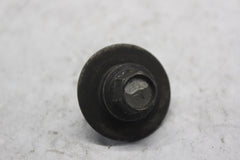DRIVE SPROCKET BOLT (10MM) 90037-422-003 WASHER 90459-438-000 1998 HONDA CBR900R