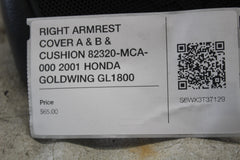 e8f2f78d-4331-4e34-98b1-899d06c2d96a