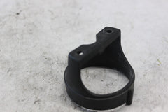 2” Gauge Back Clamp 67352-96 2000 H-D ELECTRAGLIDE FLHT