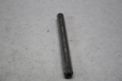 edc61e80-fdf6-47ea-90be-76ba424676e7