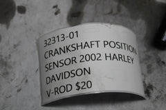 2e6cfb31-05cc-4c2b-b081-13afb2ec1008