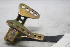 b2c2a0cc-73ac-415e-a0cb-e1d5fdfd6dce