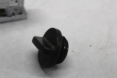 OIL LEVEL PLUG 3F9-15362-00-00 2003 V-STAR XVS1100AR