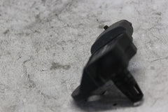 SENSOR, TEMPERATURE MANIFOLD ABSOLUTE PRESSURE (TMAP) 32319-07 2010 H-D ULTRA CL
