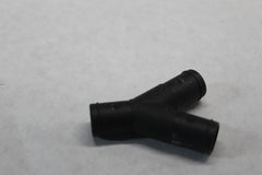 Y-TYPE FITTING 92005-1250  2002 KAWASAKI ZX-6