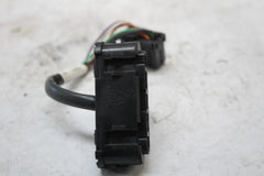 b5a9104f-0d8f-4eac-93ab-3cc3496fbc70