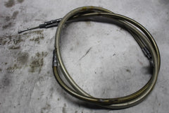 d0f1e2d1-3d35-439f-ab79-2091e8bb977a