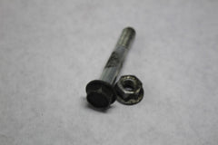 a7959c34-6333-441d-9890-6e6c9fbf3a47