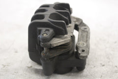 22b4ec45-d7dc-4603-bee5-5f4cb1a8f6f3