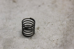 TENSIONER SPRING (SMALL)92081-1207 1980 KAWASAKI KZ440 LTD