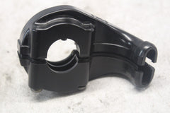 560f7b3c-abc8-4948-8c38-0fee1873c1b6