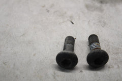 f4d6a8e6-0da8-4776-a6db-e2d22dc36c25