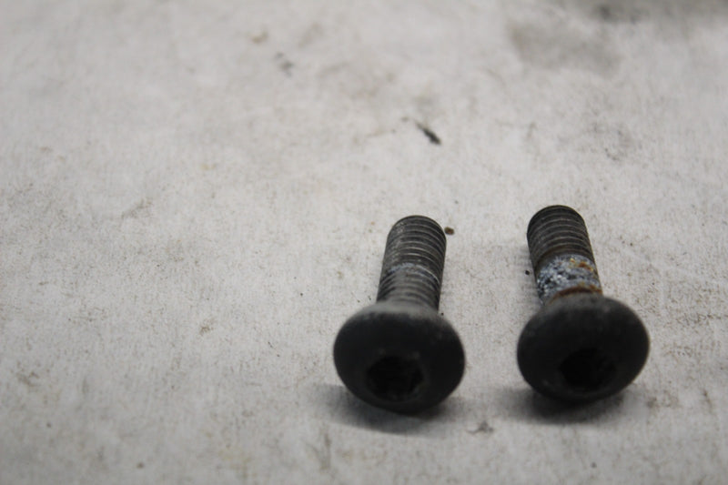 f4d6a8e6-0da8-4776-a6db-e2d22dc36c25