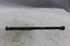 FRAME BOLT 10X178 90104-MAS-E00 1998 HONDA CBR900RR