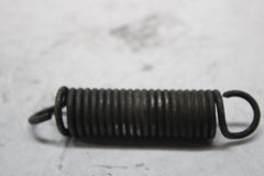 8ca2de64-aa2d-4a00-90d0-af4403ce8d10