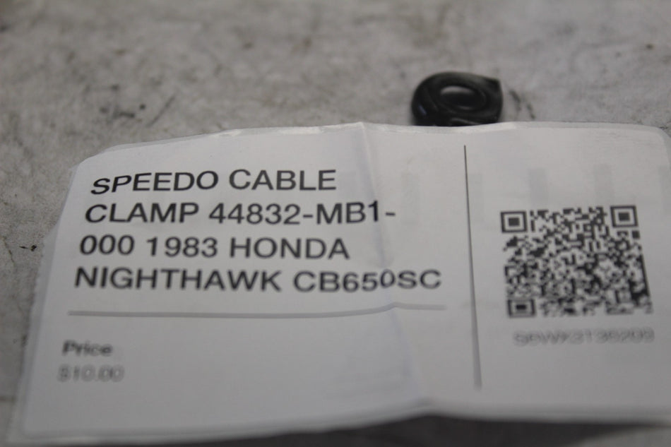 f0daa0e6-1f37-4bde-b91a-66abfdf5d344