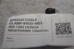 f0daa0e6-1f37-4bde-b91a-66abfdf5d344