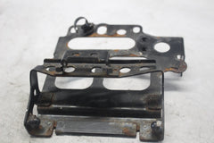 90c8ad4c-c0e6-4579-b247-198bb0b691d5