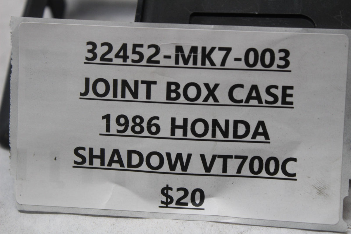 807fc059-2050-44c4-9fa5-edc2ae5e6bc1