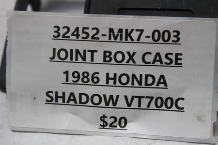 807fc059-2050-44c4-9fa5-edc2ae5e6bc1