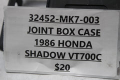 807fc059-2050-44c4-9fa5-edc2ae5e6bc1