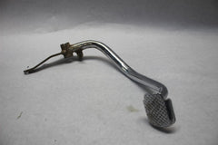 b3078cbe-3f17-4564-ae9d-6daba175c617