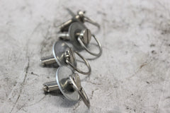 Bail Head Stud (4) HARLEY DAVIDSON 90834-95