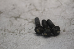 2ba6aff5-d63b-4c4c-b1ee-56abf6da2bfd