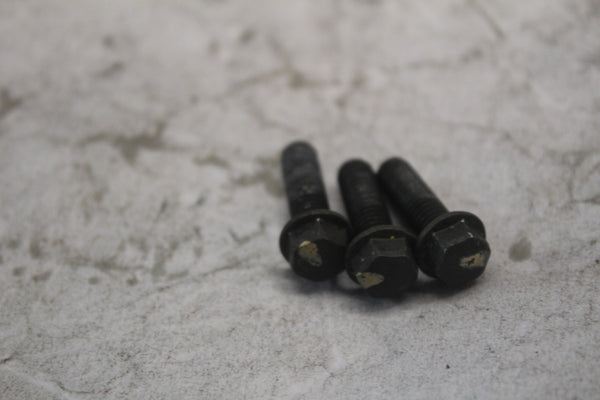 2ba6aff5-d63b-4c4c-b1ee-56abf6da2bfd