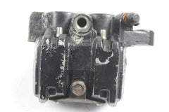 FRONT CALIPER ASSY LEFT 45100-MB1-008 1983 HONDA VF750C MAGNA