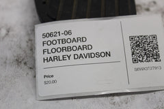 c42aa3f3-a7c6-49cd-b5df-fe1364404101