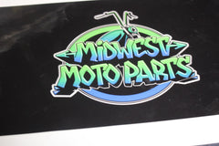 7f205fb9-1736-44f5-9e39-9b48931f0757