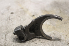 146a970d-2ea5-47df-bc7a-f27ba5f8e63d