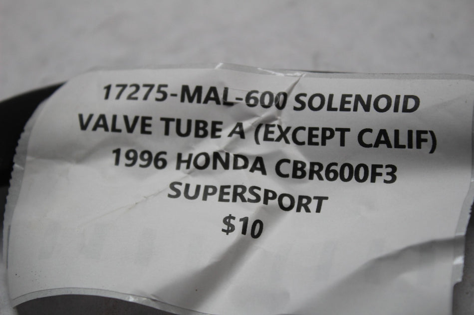 fa16fea0-391b-4ef9-918a-02ccf68f7ec7