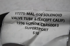 fa16fea0-391b-4ef9-918a-02ccf68f7ec7
