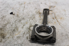 T1110700 CONNECTING ROD 2005 TRIUMPH ST 1050