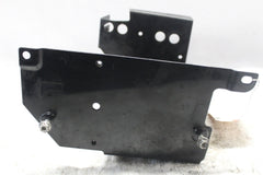 BATTERY TRAY 66281-97 1997 H-D ELECTRAGLIDE FLHTC-I