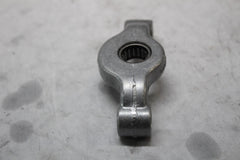 ef3db116-9503-446c-acd2-fe6c59d5f053