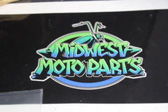 b52620d5-6a0c-43d9-b75f-fac009e552b3