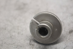 6b4f7483-33c1-4886-833f-0ac29d98cb79