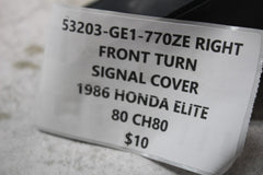 12229dc8-92e2-4cbf-b3f5-f0940a4bd25c
