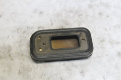 2ND AIR REED VALVE 18450-06G00 2006 SV1000S