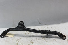 SUB-FRAME ASSY 50114-463-000ZA 1982 HONDA GOLDWING GL1100A