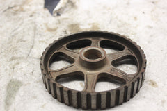 b08200b5-22c6-4a3f-a229-51e30f9bb844