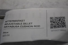 0838c5ee-d9de-4b58-b19b-49b2fa0c39ec