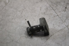 d30c8973-afc2-43dc-b0f4-51400bd17312