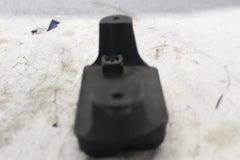 Voltage Regulator 74505-09 2010 H-D ULTRA CLASSIC FLHTCU