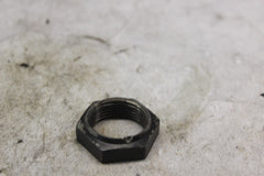 Clutch Sleeve Hub Nut 09159-24010 2002 SUZUKI HAYABUSA GSX1300R