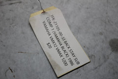 6129e2ac-f7b2-460d-978d-7a0225784f73