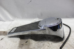 61270-98A 100TH ANN TANK DASH CONSOLE HARLEY DAVIDSON